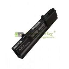 Akkumulátor Dell XPS M1210 1210 CG039 CG036 HF674 NF343