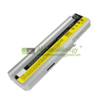 Akkumulátor a Lenovo N100 N200 C200 92P1184 40Y8315