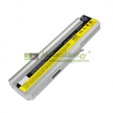 Akkumulátor a Lenovo N100 N200 C200 92P1184 40Y8315
