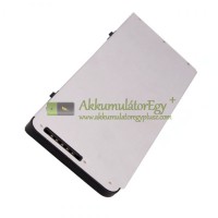 Akkumulátor Apple MacBook alumínium unibody 13“ 13.3“ MB467LL / A MB467J / A
