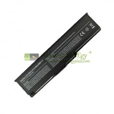 Akkumulátor Dell Inspiron 1400 Vostro 1400 NB331