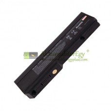 Akkumulátor Dell Vostro 1310 1320 G276C PP36L T112C