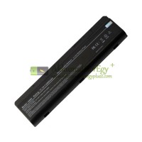Akkumulátor Dell Vostro A840 A860 1014 1015F287F G069H 0988H