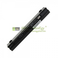 Akkumulátor Acer Aspire One ZA3 ZG8 531 SP1 751 UM09A75 AO751 sorozat