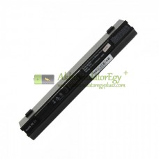 Akkumulátor Acer Aspire One ZA3 ZG8 531 SP1 751 UM09A75 AO751 sorozat