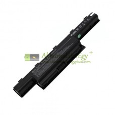 Akkumulátor Acer Aspire 4741G 4741 5551 5552 5750 5742Z