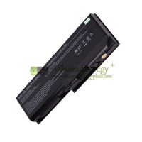Akkumulátor a Toshiba Satellite L355D-S7832 L355D-S7901 L355D-S7815