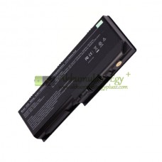 Akkumulátor a Toshiba Satellite P205D sorozat