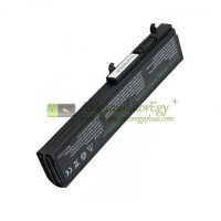 Akkumulátor a HP 463305-751 463305-341 463305-361 468816-001 HSTNN-151c