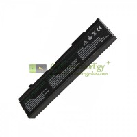 Akkumulátor a Toshiba Satellite A105-S4244 A105-S4254 A105-S4274