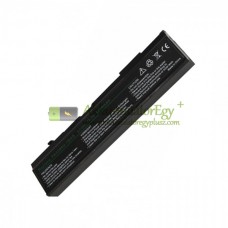 Akkumulátor a Toshiba Tecra A3 A4 A5 A6 A7 S2 PABAS057 PABAS077