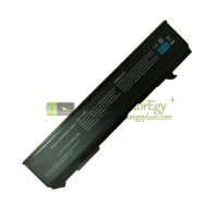 Akkumulátor a Toshiba Satellite A135-S4487 A135-S2246 A135-S4437