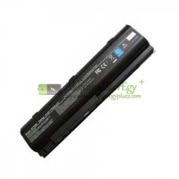 Akkumulátor a HP / Compaq Presario V5000 V5100 V5200 V5300 C300 C500 sorozatú notebook