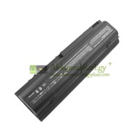 Akkumulátor a HP / Compaq Presario V2000 M2000 M2200 V4200 V5000 HSTNN-IB09