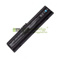 Akkumulátor a HP / Compaq EV088AA F755 dv6700z 436281-422 452056-001