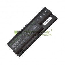 Akkumulátor a HP / Compaq EF419AEG417AA HSTNN-DB20 HSTNN-IB20 HSTNN-C16C