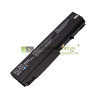 Akkumulátor a HP / Compaq Business Notebook 6510b 6515b 6710b