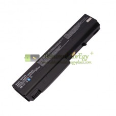 Akkumulátor a HP / Compaq 6710s 6715b 6715s 6910p 983C2280F