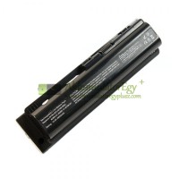 Akkumulátor a HP Pavilion G71 462890-751 485041-003 484171-001 485041-001