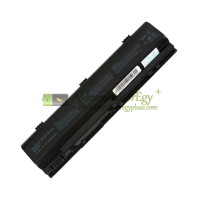 Akkumulátor Dell laptop KD186