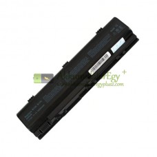 Akkumulátor Dell laptop HD438