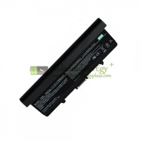 Akkumulátor Dell Inspiron HP277 HP287 HP297 M911G P505M PD685