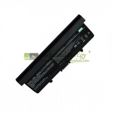 Akkumulátor Dell Inspiron HP277 HP287 HP297 M911G P505M PD685