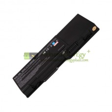 Akkumulátor Dell Inspiron 6400 E1505 1501 RD859 TD344 PD945