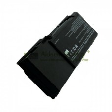 Akkumulátor Dell Inspiron 6400 E1505 1501 UD267 XU93 TD349