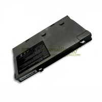 Akkumulátor Dell Latitude D400 9T119 9T255 7T093 0U003 312-0095