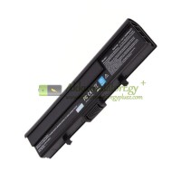 Akkumulátor Dell XPS M1530 1530 RU033 RU028 HG307 312-0664