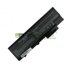 Akkumulátor Acer Aspire 1640 1685 1410 1412LM 1414WLCi sorozat