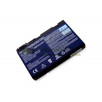 Akkumulátor Acer Extensa 5620G 5210-300508 5620Z 1A2G08Mi sorozat