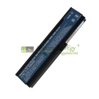 Akkumulátor Acer Aspire 3680 Series