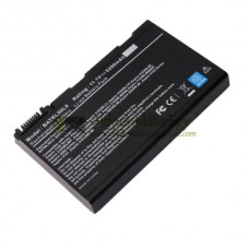 Akkumulátor Acer Aspire 5630 5680 2490 4200 Series TravelMate