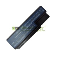 Akkumulátor Acer 5920 5920G 5920G 5920-6582-602G20HN 5920-6661 AS07B31