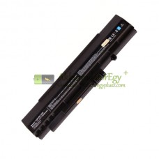 Akkumulátor Acer Aspire One A150-A150 BB-BB1 A150-BGC A150L