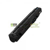 Akkumulátor Acer UM08A73 UM08A74 UM08B31 UM08B51 UM08B71 A0A150