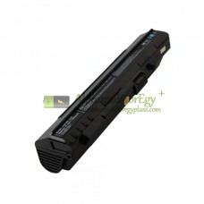 Akkumulátor Acer Aspire One A150X AOA110-1626 A150L UM08A31