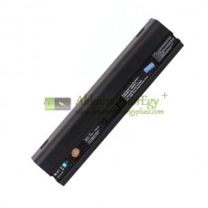 Akkumulátor Acer UM09B34 UM09B71 751-Bk23 751-Bk23F 751-Bk26 751-Bk26F