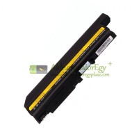 Akkumulátor IBM / Lenovo Thinkpad R50p R50E R51 R51e R52 08K8194 92P1010