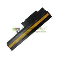 Akkumulátor IBM / Lenovo FRU 08K8193 FRU 08K8195