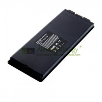 Akkumulátor Apple MacBook 13“ A1181 A1185 MA561 MA566 MA254 MA255