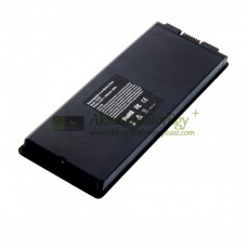 Akkumulátor Apple MacBook 13“ MA701 MA701B / A MA701J / A MA701LL / A