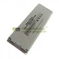Akkumulátor Apple MacBook 13" A1181 A1185 MA561 MA566 Laptop