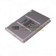 Akkumulátor Apple MacBook Pro 15" A1150 A1175 MA348G / A