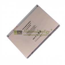Akkumulátor Apple MacBook Pro 17“ MA458LL / A MA458 MA458G / A MA458J / A