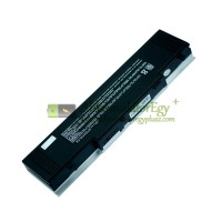 Akkumulátor a Lenovo Series E255 120 260 E260 S8X81 441677360001