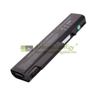 Akkumulátor a HP / Compaq Pavilion 6500B 6535B 6700B 6530b