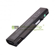 Akkumulátor a HP / Compaq Pavilion 6500B 6535B 6700B 6530b